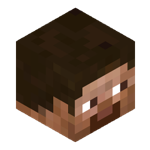 AndroidPlayer500