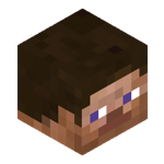 AndroidPlayer500