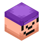Pernova