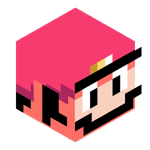 catcrafter