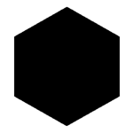 WNetWatcher