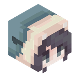 yisusxd
