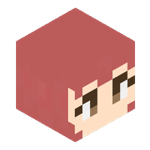beep_izabel_beep