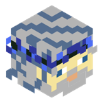 Megacheese1337