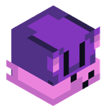 MapleMilesCastle