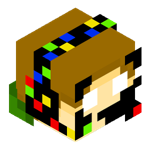 roroblox1003
