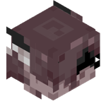 hijpIxel