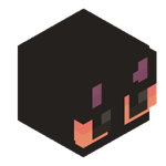 Mr_Cat875