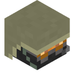 elliot
