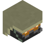 elliot