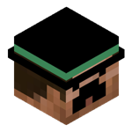tmark9