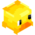 Pendonym