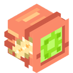 aomeix