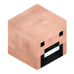 notchguylol