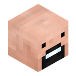notchguylol