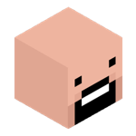 notchguylol