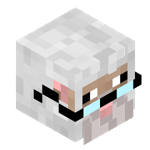 kkbaut
