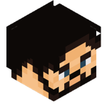 NathanTM9