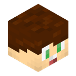 Luigi_Bros88