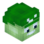 SuperYosh