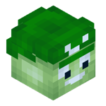 SuperYosh