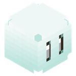 kennyalwaysdies1