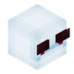 epicl1craft