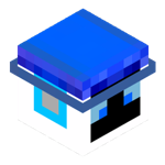 Botgo13