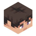 Benja2026
