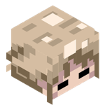 tadokoro