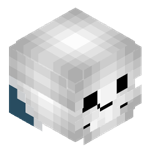 Raylen124