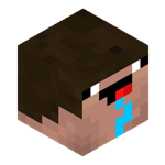 noobek1407gamer