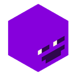 ApoLo7