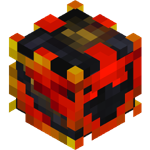TitanTubs