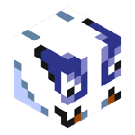 Aeroblast