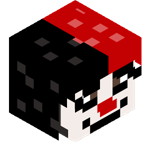 duppybone