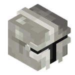 GDLeveler564