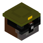 Jamjars_