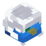 TheEarthGuy