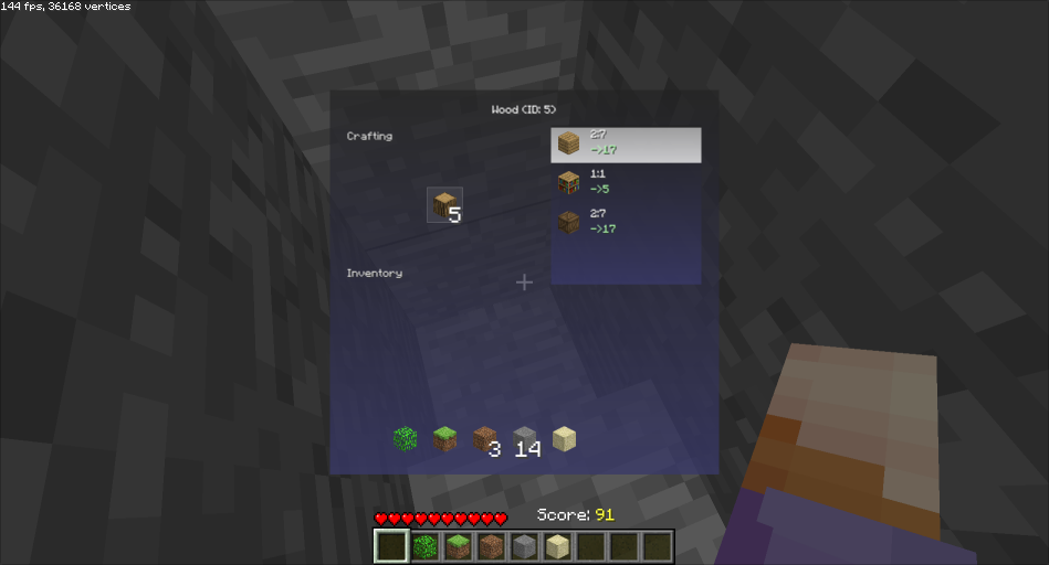 survivallll2.png