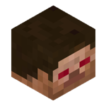 zLegqcy