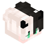 lukeacat