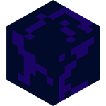 frostMC