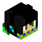 Windestroy