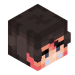 Jonesy07