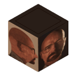 antgame11
