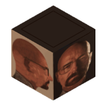 antgame11