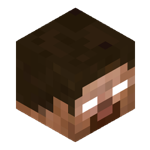 gamer5932033