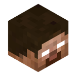 gamer5932033