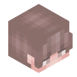 gamer5932033